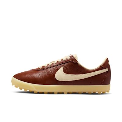Nike Astrograbber Leather Women's Shoes. Nike.com